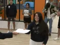Flor Ramírez tiene una nueva oportunidad para defender su estilo propio