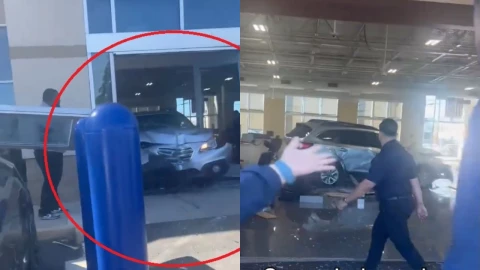 choque-inglewood-carmax