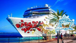 Cruceros en Cozumel_ Estos son los ‘hoteles flotantes’ que llegan HOY 24 de octubre de 2025.jpg