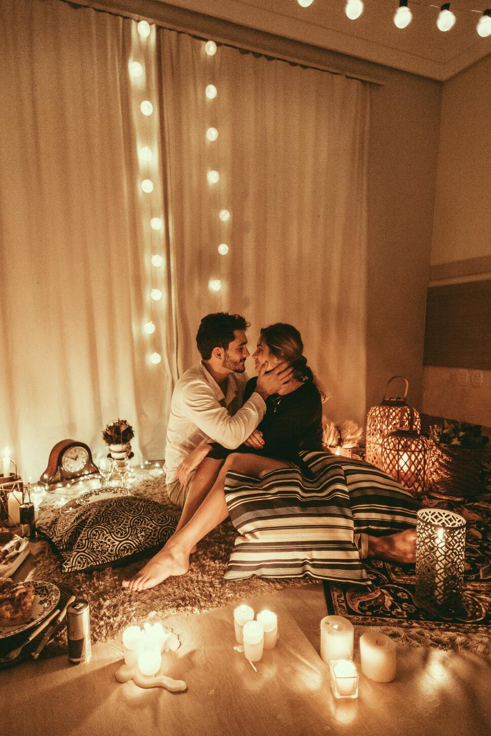 cambiar de pareja