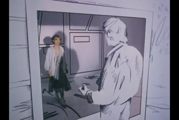 WhatsApp Image 2020-02-20 at 11.27.47.jpeg