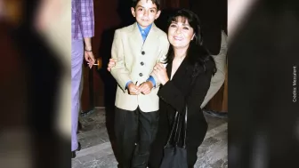 Victoria Ruffo (3).jpg