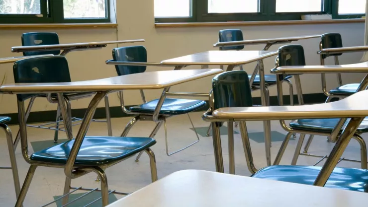 Vacaciones de diciembre, ¿cuándo terminan?