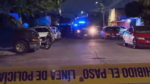 Asesinato en Zapopan: Mujer es apu&ntilde;alada en su casa; detienen al responsable