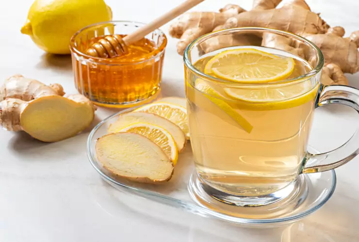 5 beneficios del jengibre para la salud que no conocías-1.jpg