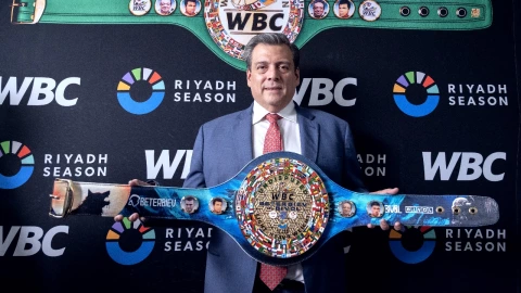 Beterbiev Bivol pelea revancha