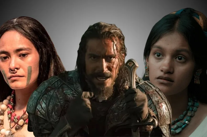 001 Hernán_ El elenco detrás de los personajes de la serie.jpg