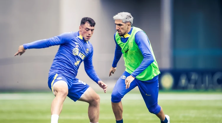 Diego Valdes.jpg