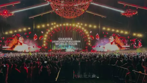 SHAKIRA GIRA 2024.jpg