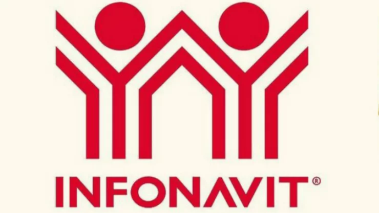 infonavitlogo.jpg
