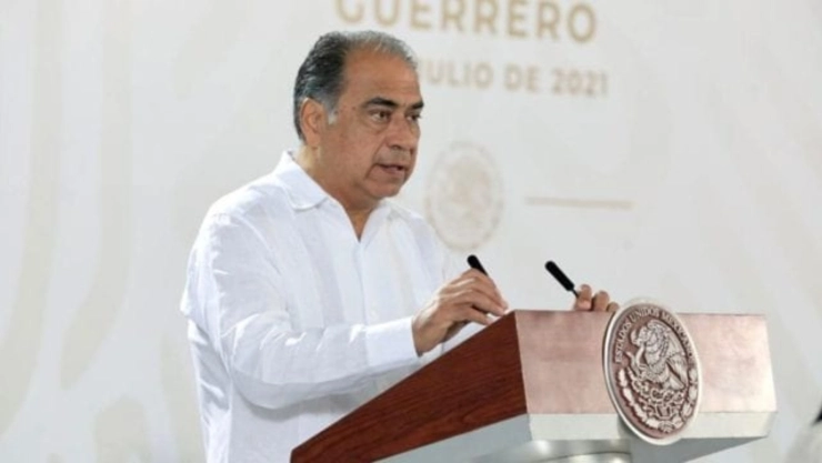 guerrero-semaforo-amarillo (1).jpg