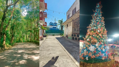 ¿Cuáles son los Pueblos Mágicos del estado de Tabasco?