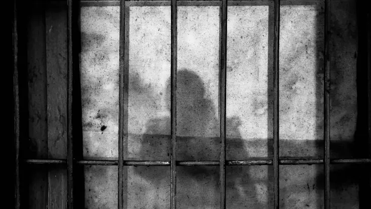 Imputan a sujeto por intento de feminicidio en Kanasín