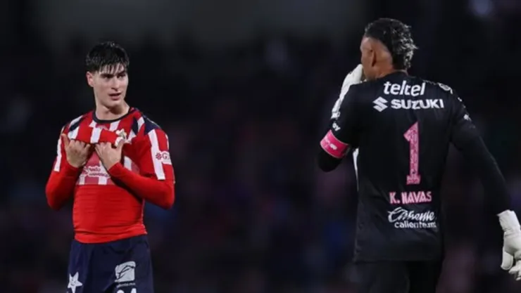 quienes-son-rivales-chivas-donde-armando-gonzalez-buscara-titulo-goleo-pb-notas