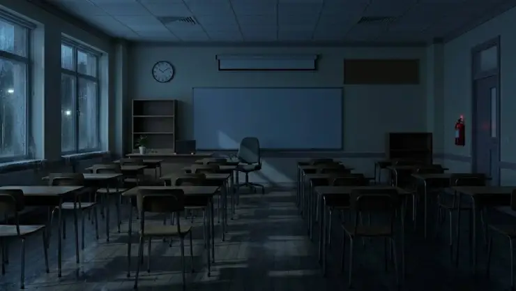 ¿También en Quintana Roo? Suspenden clases mañana 8 de junio en estas zonas