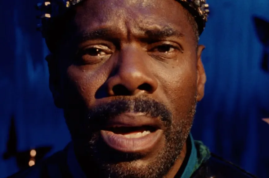 004 Colman Domingo ‘Sing Sing’.jpg