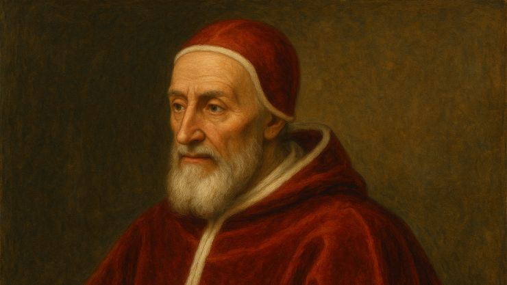 SAN PIO V_CHAT GPT_IA