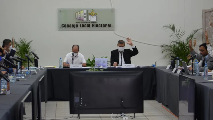 nayarit-constancia-mayoría-miguel-ángel-navarro-quintero