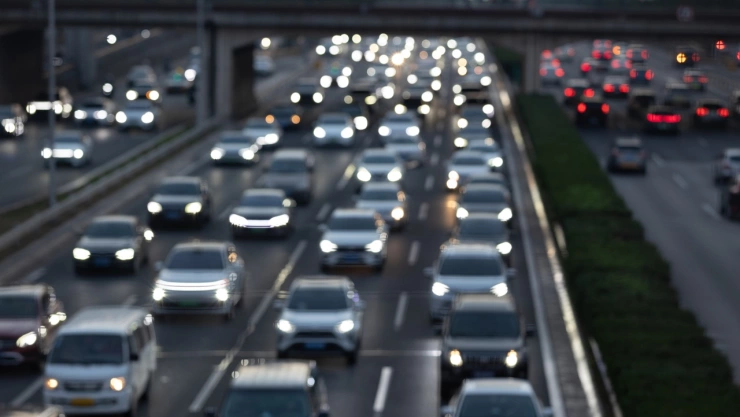 El Repuve consulta ciudadana es una herramienta para saber si un auto tiene reporte de robado