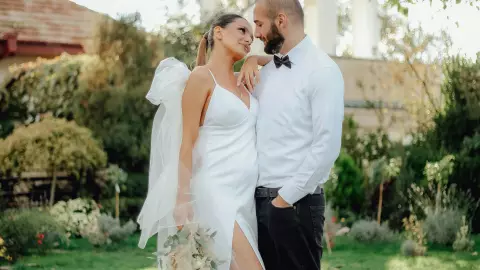 coleta pulida de novia.jpg