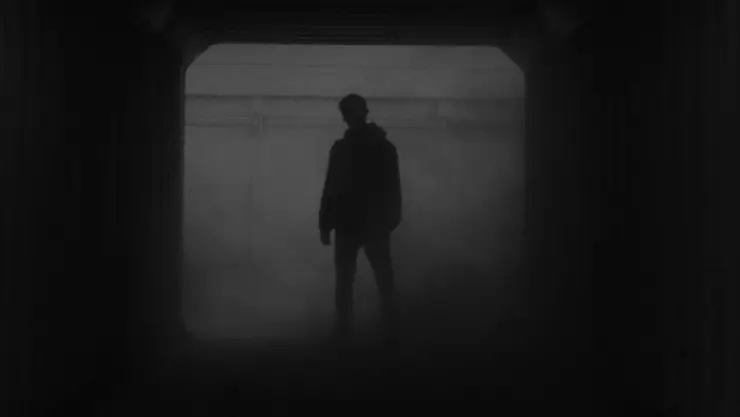 no debes preguntar hora en sueños