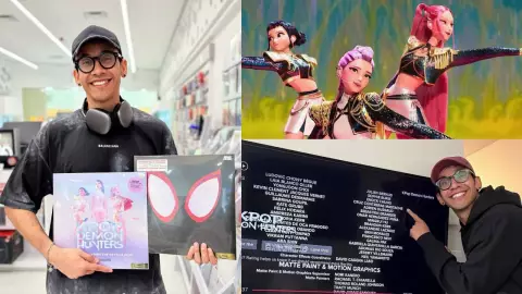 Cruz Contreras Mastache, orgullo guerrerense