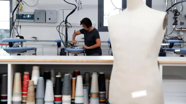 Estados Unidos trabajo para mexicanos