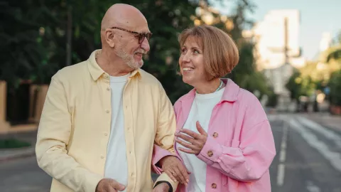 Expertos revelan la edad exacta en la que empieza la vejez y los cambios que trae.jpg