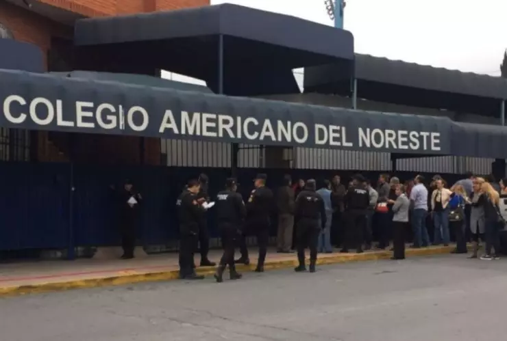 efemérides 18 de enero 2.jpg