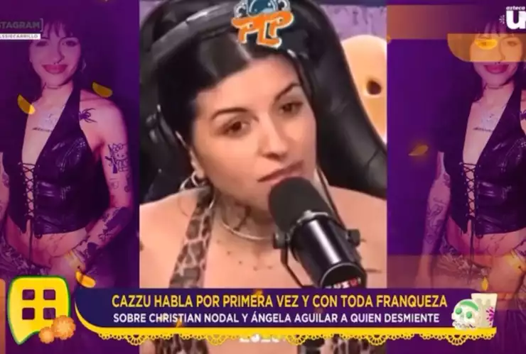 cazzu-habla-toda-franqueza-christian-nodal-angela-aguilar