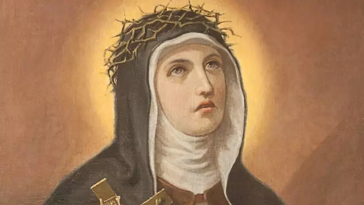 Santoral de hoy: ¿Qué santo se celebra este domingo 4 de enero de 2026?