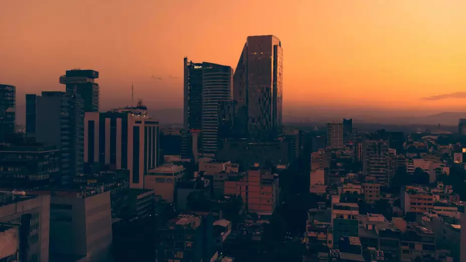 A-qué-hora-pronostican-hasta-33-grados-en-CDMX-hoy-22-de-mayo