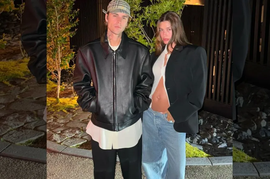 Justin y Hailey beso (8).jpg