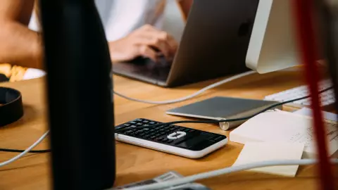 ¿Pensionados del IMSS deben hacer la declaración anual 2023