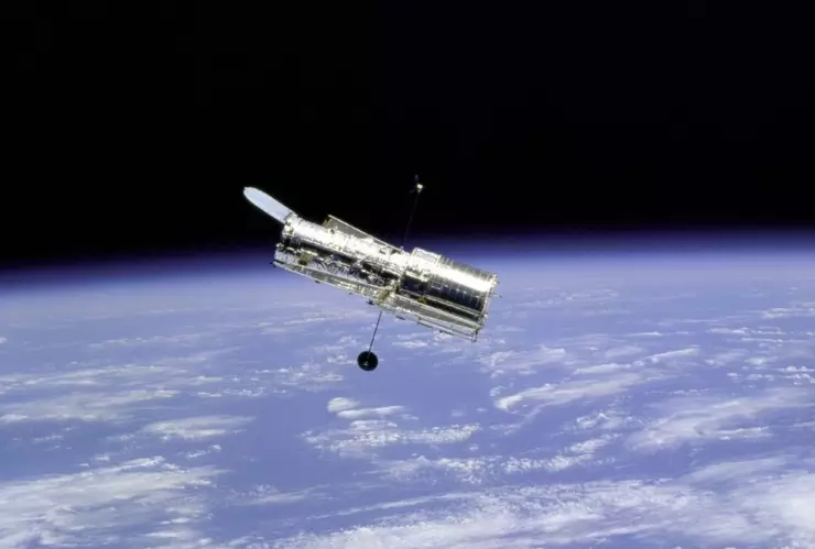 Hubble, galaxias, fotos b.jpg