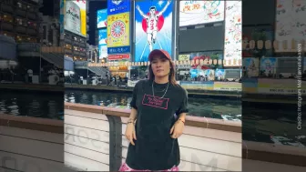 Evelyn y Mati en Exatlón (5).jpg