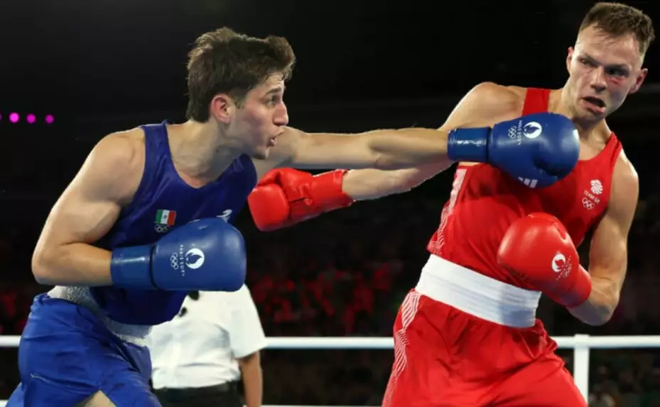 Este es el día y la HORA EXACTA en que peleará el boxeador mexicano Marco Verde por el oro en los Juegos Olímpicos de París 2024.jpg