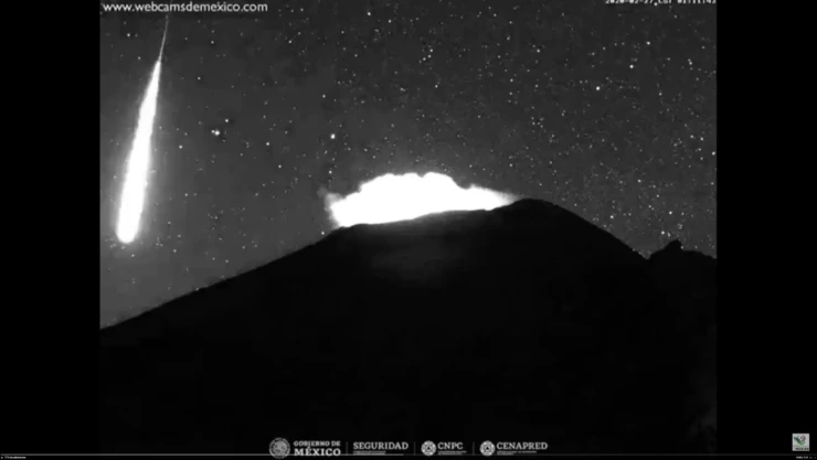 WhatsApp Image 2020-02-27 at 08.34.21.jpeg