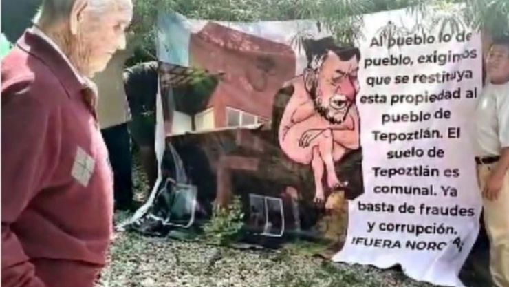 Exigen-investigar-a-Noroña-por-presunta-invasión-de-tierras-comunales-con-su-casa-en-Tepoztlán.jpg