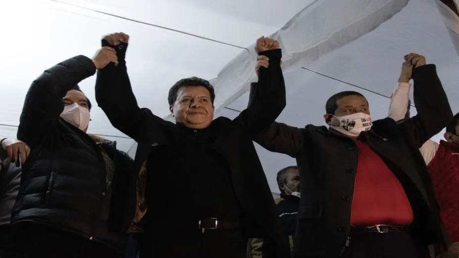 Ricardo Aldana.jpeg