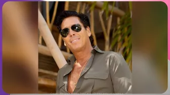 palazuelos roberto mimi