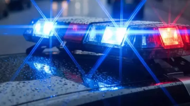 ¡Tragedia! Brutal pelea por lugar de estacionamiento deja a un hombre MUERTO; esto se sabe