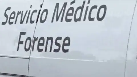 suicidio ciudad caucel 18 años.