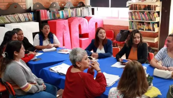 Lanzan vacante de la SEP con sueldo de hasta 70 mil pesos al mes; estos son los requisitos.