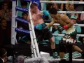 pelea canelo vs munguia fotos.jpeg