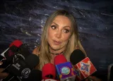 Érika Zaba