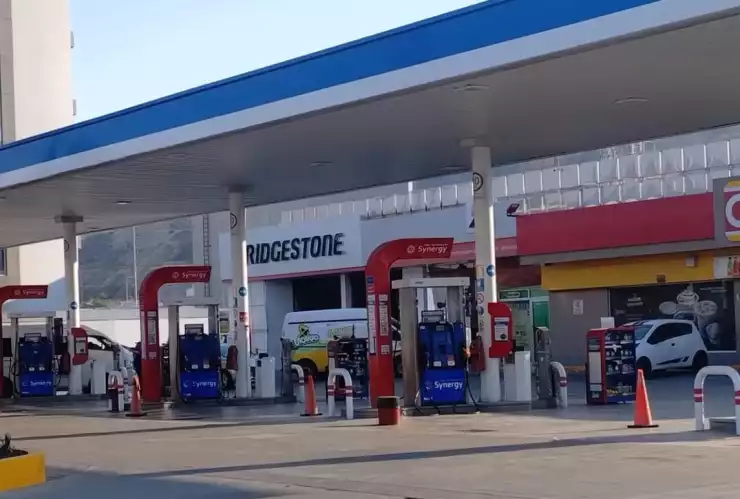 Estación de gasolina.jpeg