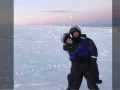Pique y Shakira en la nieve.jpg