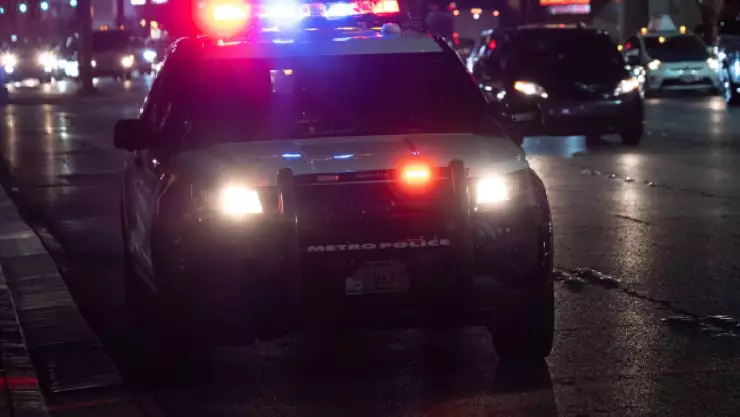 Presunto suicidio de empresario de Valladolid causa impacto