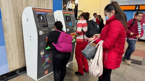 pinchazos en el Metro CDMX 2.jpg